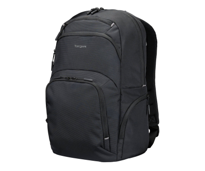 Torba do laptopów Targus Classic EcoSmart 15-16"